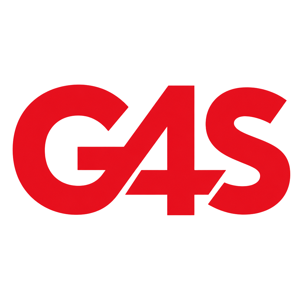 G4S logo