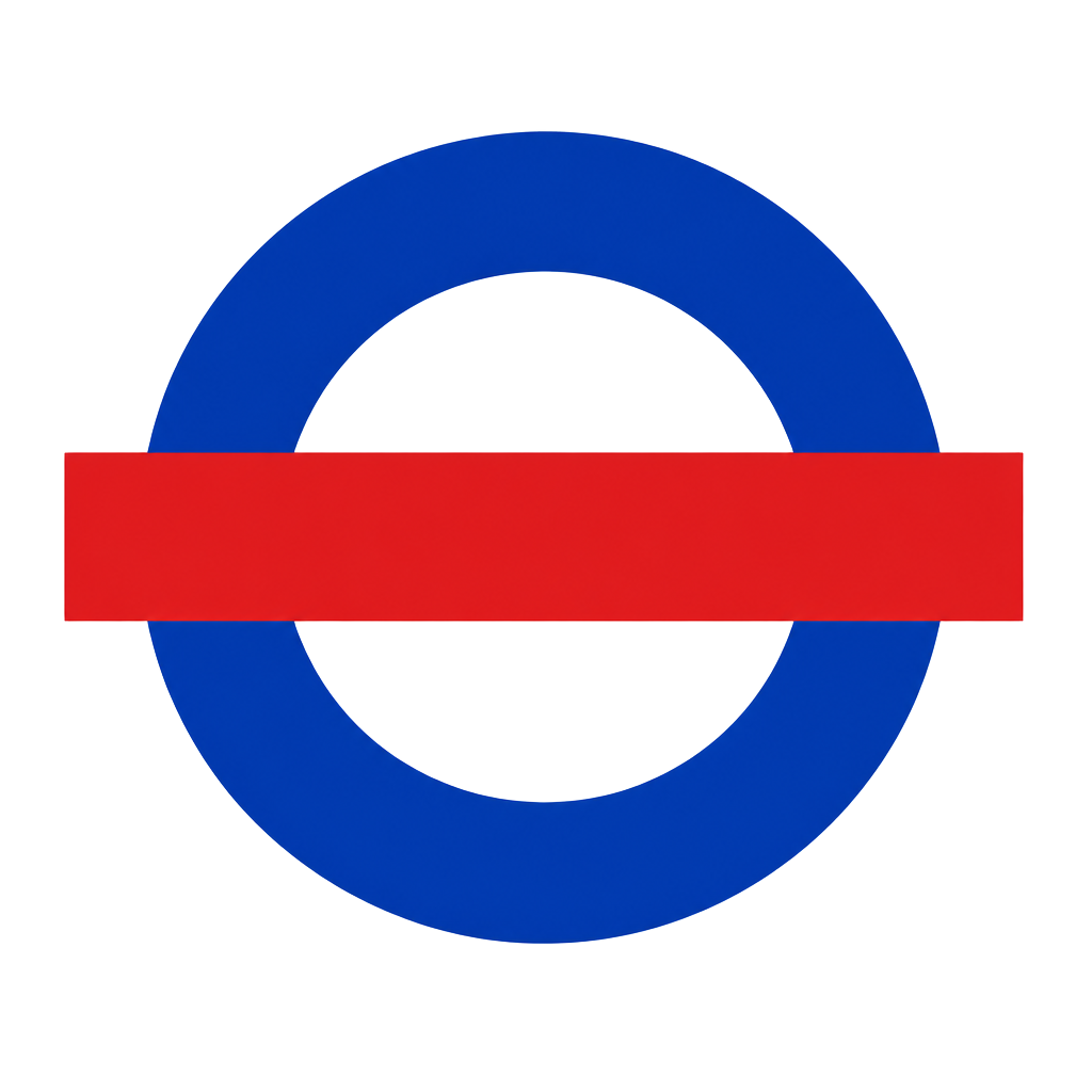 TfL logo